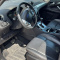 Ford S-max 2014 red, turbo petrol