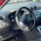 Ford S-max 2014 red, turbo petrol
