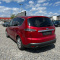 Ford S-max 2014 red, turbo petrol