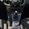 Ford Focus 2013 white, diesel