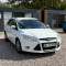 Ford Focus 2013 white, diesel