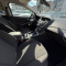 Ford Focus 2013 white, diesel