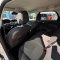 Ford Focus 2013 white, diesel