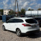 Ford Focus 2013 white, diesel