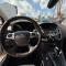 Ford Focus 2013 white, diesel