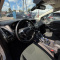 Ford Focus 2013 white, diesel