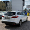 Ford Focus 2013 white, diesel