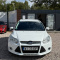 Ford Focus 2013 white, diesel