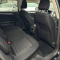 Ford Mondeo 2019 czarny, benzyna