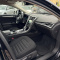 Ford Mondeo 2019 czarny, benzyna