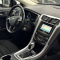 Ford Mondeo 2019 czarny, benzyna
