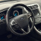 Ford Mondeo 2019 czarny, benzyna