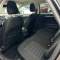Ford Mondeo 2019 czarny, benzyna