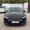 Ford Mondeo 2019 czarny, benzyna