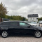Ford Mondeo 2019 czarny, benzyna