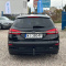 Ford Mondeo 2019 czarny, benzyna