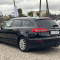 Ford Mondeo 2019 czarny, benzyna