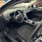 Ford Mondeo 2019 czarny, benzyna