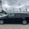 Ford Mondeo 2019 czarny, benzyna