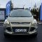 Ford Ranger 2013 silver, diesel