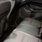 Ford Ranger 2013 silver, diesel