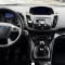 Ford Ranger 2013 silver, diesel