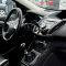 Ford Ranger 2013 silver, diesel
