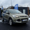 Ford Ranger 2013 silver, diesel