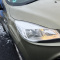 Ford Ranger 2013 silver, diesel