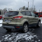 Ford Ranger 2013 silver, diesel