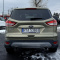Ford Ranger 2013 silver, diesel