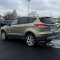 Ford Ranger 2013 silver, diesel