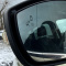 Ford Ranger 2013 silver, diesel