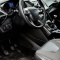 Ford Ranger 2013 silver, diesel