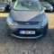Ford C-max 2014 szary, benzyna