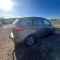Ford C-max 2014 szary, benzyna