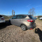 Ford C-max 2014 szary, benzyna