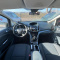 Ford C-max 2014 szary, benzyna
