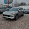 Ford Escape 2022 szary, benzyna