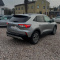 Ford Escape 2022 szary, benzyna