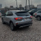 Ford Escape 2022 szary, benzyna