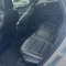 Ford Escape 2022 szary, benzyna