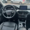 Ford Escape 2022 szary, benzyna