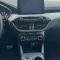 Ford Escape 2022 szary, benzyna