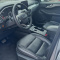 Ford Escape 2022 szary, benzyna