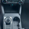 Ford Escape 2022 szary, benzyna