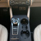  Ford Еscape 4х4 2020 zielony, benzyna