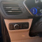  Ford Еscape 4х4 2020 zielony, benzyna