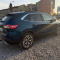  Ford Еscape 4х4 2020 zielony, benzyna