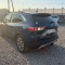  Ford Еscape 4х4 2020 zielony, benzyna